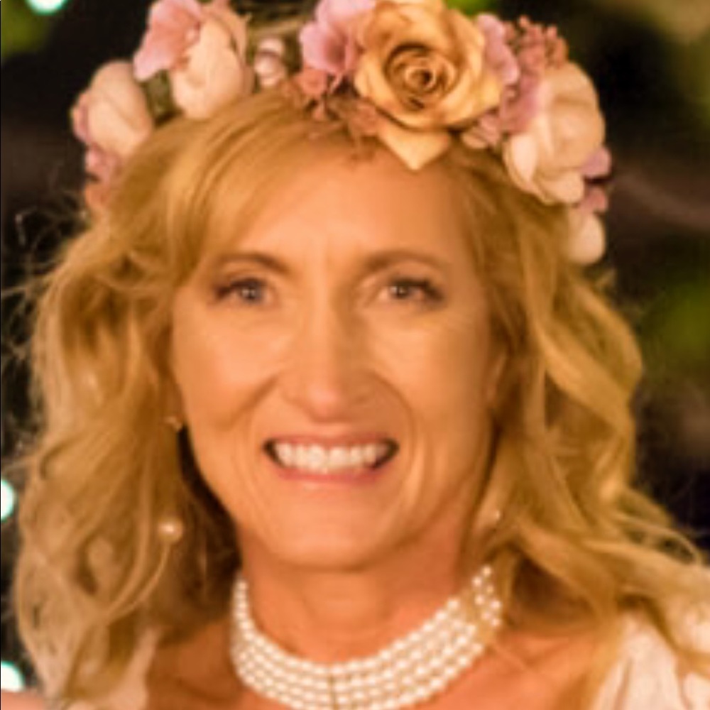 Meet your Posher, Jan